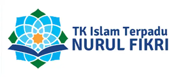 TK B - TKIT Nurul Fikri