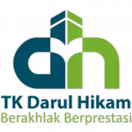 TK Darul Hikam 2 (Kampus Rancaekek)