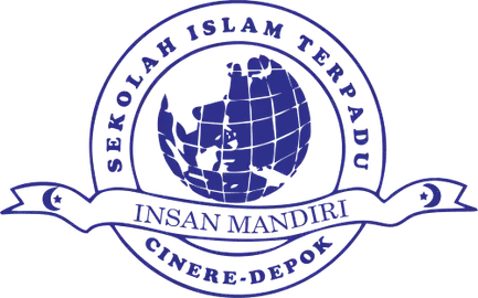 TKIT Insan Mandiri Cinere Depok